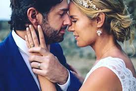 Still & Motion Storytellers Reviews