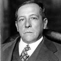 Margarito Ramírez Miranda (1890–1979)