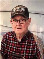 Robert Sullens Obituary (2023)