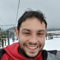 Edward Schaffitz's Instagram, Twitter & Facebook