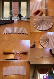 If you are looking for some inexpensive home decor ideas to diy without having to spend the money fancy furniture stores want for similar pieces, you may be in luck. 30 Cheap And Easy Home Decor Hacks Are Borderline Genius Inexpensive Home Decor Diy Curtains Cheap Home Decor