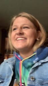 Danielle Lee Harless