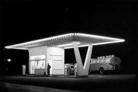 Image result for marche di carburanti