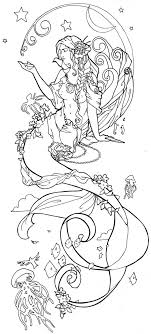 Pin On Colouring Pages