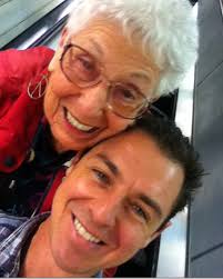 Lynne Levine's Memorial Website