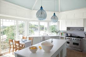I have knotty pine cabinets from the 1950s that i'm about to repaint. Be Inspired Kitchen Benjamin Moore Uk