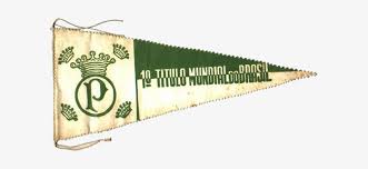 Arquivo Flamula1951 Faixa De Campeao Mundial Do Palmeiras Png Image Transparent Png Free Download On Seekpng