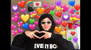 31 funny memes to stuff your pockets. Send This To Your Crush Without Context Youtube Visages De Meme Memes Droles Photos De Meme Droles