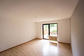 Dann sind sie hier genau richtig. 1 Zimmer Wohnung Zu Vermieten Emilstr 6 46149 Oberhausen Alsfeld Mapio Net