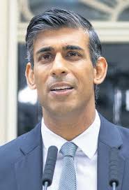 AV 24th December 2022 by Asian Business Publications Ltd