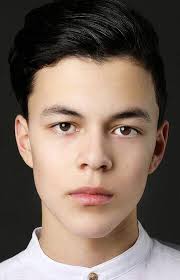 Paul Brinks — SPlay da