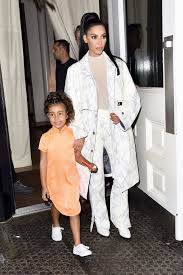 Kim kardashian and kanye west's sweetest moments with their kids read article the keeping up with the kardashians star, 39, shared the snapshot via instagram on saturday, october 3. Kim Kardashian Kanye West Cutest Photos With Their Kids Pics In 2020 Kim Kardashian Kanye West Kim Kardashian And Kanye Kim Kardashian