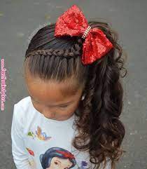 Pin On Fast Hairstyles