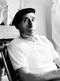 Bildergebnis für Victor Brecheret