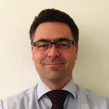 Dan McCaffrey Email & Phone Number