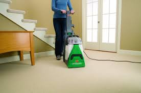 Bissell Big Green Professional Carpet Cleaner Machine 86t3 Review Bissell 86t3 86t3q Big Green Deep Cleaning Professional Grade Carpet Cleaner Machine How To Clean Carpet Bissell Carpet Cleaner Solution Deep Carpet Cleaning