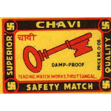 Choose from the best selection of matchbox toys! India Matchbox Labels For Sale