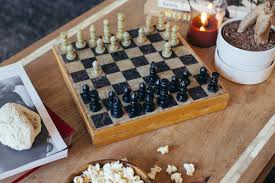 Free shipping on orders of $75 or more. Must Have Board Games As Coffee Table Decor Designed