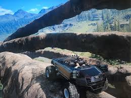Final Fantasy 15 Royal Edition How To Unlock The Regalia Type D In Chapter 14 Gameranx Check out our ff15 guide homepage, which features many more pages like this on several aspects of the game. unlock the regalia type d in chapter 14