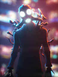 Browse the rare star wand pickaxe. Chaos Agent Wallpapers Top Free Chaos Agent Backgrounds Wallpaperaccess