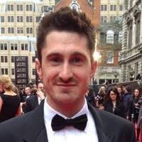 Nicolas Shaw Email & Phone Number