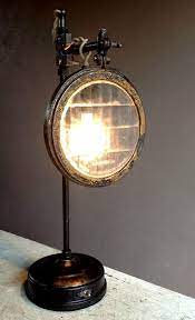 Pin On Lighting