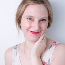 Olivia Hatcher's Instagram, Twitter & Facebook