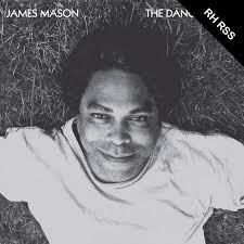 chrisbe's collection