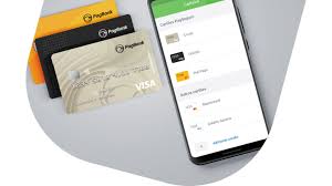 Agora que você já tem uma conta digital, você pode receber uma oferta do cartão de credito pagbank. Cartoes Pagbank Do Pagseguro Entenda Todas As Diferencas