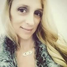 Stacey Shirk's Instagram, Twitter & Facebook