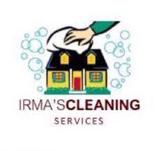 Irma S House Cleaning Services Home Facebook