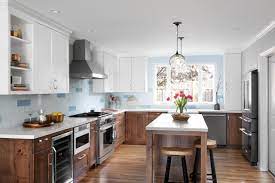 Kitchen bar october 27, 2020. 75 Best Kitchen Remodel Design Ideas Photos April 2021 Houzz