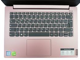 Lenovo Ideapad S340 I7 8565u Mx230 Laptop Review