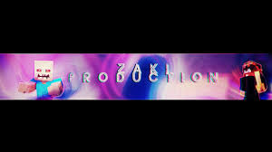 Banner minecraft channel youtube banniere youtube banniere publicitaire photos from top 5 uhc default minecraft pvp texture packs [1.7.10/1.8.9. Minecraft Banniere Logo Zaki Production White Fx 01 Youtube