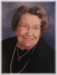 Obituary information for Eugenia Peters