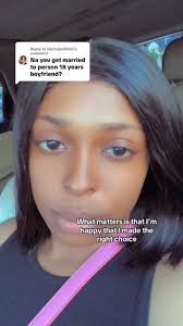 Jennas Kitchen and Her Boyfriend