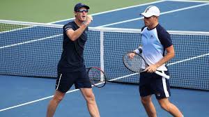 Индивидуальный тотал «финикса» меньше 110,5 Marrej Skupski Hachanov Rublyov Stavka Nadezhdy Petrovoj 12 Oktyabrya 2020 Goda Vseprosport Ru