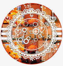Yes, i am crazy to upload svg icons. Icon Sticker Icons Picsart 1024x1021 Png Download Pngkit