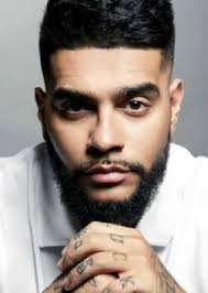 592 121 tykkäystä · 1 580 puhuu tästä. Timati Biografiya Foto Roditeli Lichnaya Zhizn Nacionalnost Devushka Rost Ves Slushat Pesni Onlajn 2021 Uznaj Vsyo