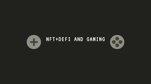 Nft A Definitive Guide Before We Get Started With Beezu Nft Battles Cafe 1hive