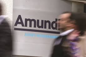 Please follow us at our new handle. Pioneer Chief Departs As Amundi Reveals Leadership Team Financial News