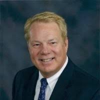 Robert Faulkens Email & Phone Number