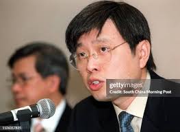 52 Kwong Fu Stock Photos, High-Res Pictures, and Images