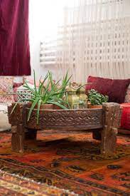 Pin On Southern House