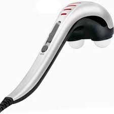 Fuss machine massager zum kleinen preis hier bestellen. Hjiusxwb2py3lm