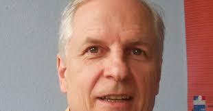 Luxeuil-les-Bains. Les musiciens et mélomanes ont rendez-vous au centre  Taiclet