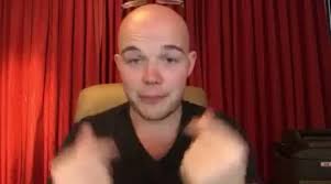 ScottOldfordTestimonial