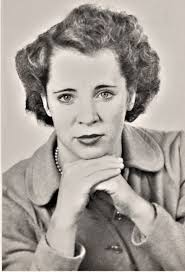 Bonnie Dyer Mashburn (1933-2020)