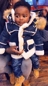 Black Baby Boy Pictures Pin By Zyaun On Pretty Babies Black Baby Boys Baby Boy Outfits Baby Boy Fashion