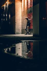 We did not find results for: 500 Sad Boy Pictures Hd Download Free Images Stock Photos On Unsplash